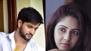 বিয়ে করে কি পস্তাচ্ছেন নীল-তৃণা? 