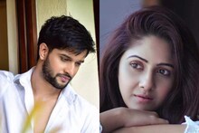 বিয়ে করে কি পস্তাচ্ছেন নীল-তৃণা? কেন 'শাস্তি'র কথা বলছেন! সব ঠিক আছে তো?