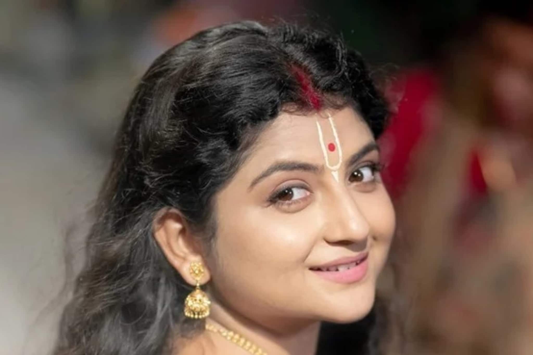 মৃত্যুর ভুয়ো খবরে তোলপাড়! মুখ খুলে যা বললেন অদিতি মুন্সী... এখন কেমন আছেন?