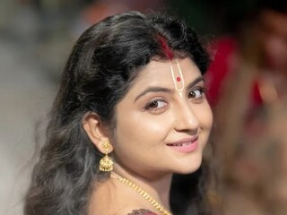 এখন কেমন আছেন অদিতি মুন্সী?
