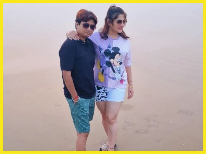 দর্শকেরা আপাতত অপেক্ষা করছেন কবে হলে মুক্তি পাবে ছবিটি ৷ ছবি সৌজন্যে ইনস্টাগ্রাম ৷ 
