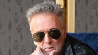 হৃদরোগে আক্রান্ত রোহিত বল