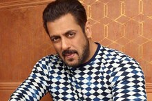 এলোপাথাড়ি গুলি সলমনের বাড়ির বাইরে, সাতসকালে ভয়ঙ্কর কাণ্ড! তদন্তে পুলিশ