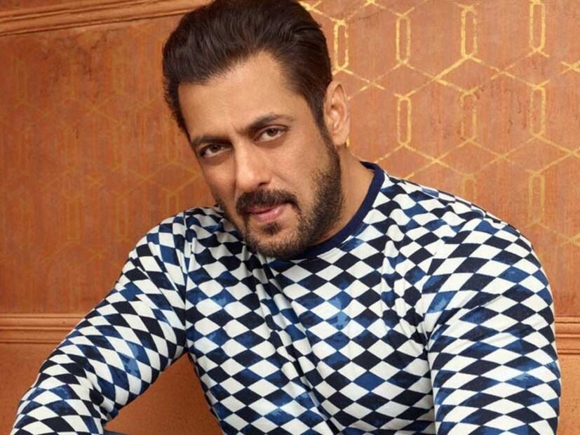 বি-টাউনে একের পর এক অভিনেত্রীর সঙ্গে বারবার নাম জড়িয়েছে বলিউড অভিনেতা সলমন খানের। নিজের ব্যক্তিগত জীবন মিডিয়া এবং জনসাধারণের থেকে দূরে সরিয়ে রাখার চেষ্টা করেও ব্যর্থ ভাইজান। 