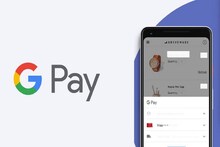 ৩১ ডিসেম্বর থেকে বন্ধ হয়ে যাবে Google Pay এবং Phone Pe-র মতো অনলাইন পেমেন্ট UPI?