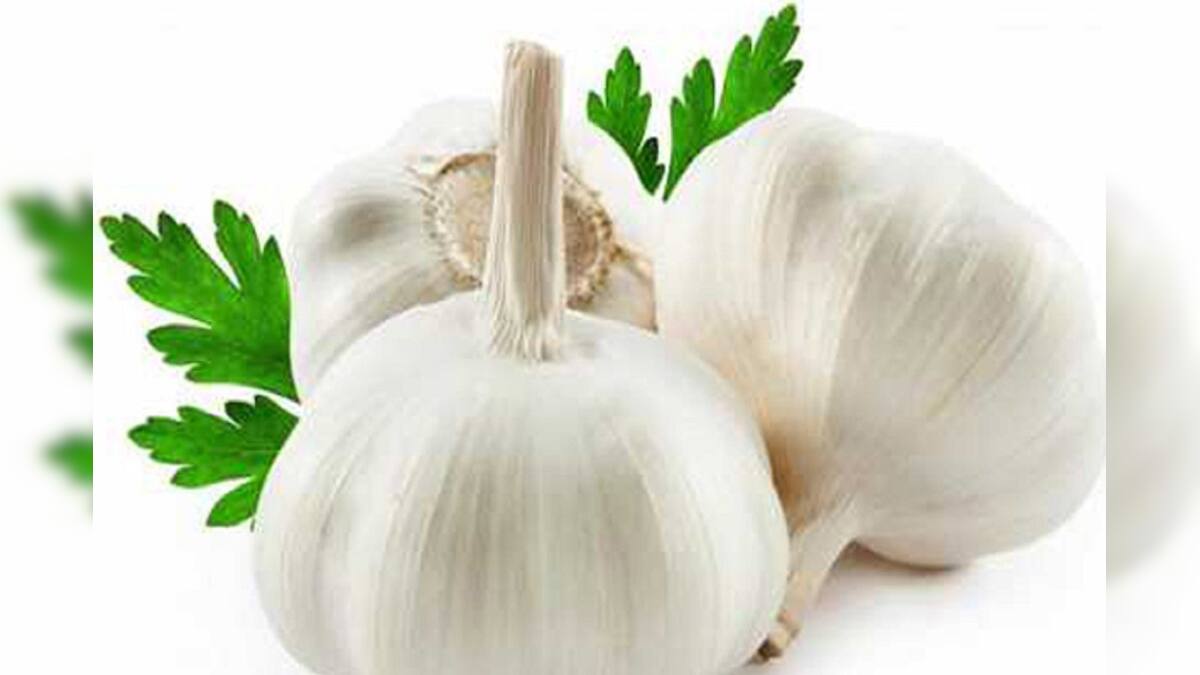 Garlic Health Benefits সর্দিকাশিতে ভোগেন? দাঁতে ব্যথা? এক টুকরো রসুনেই