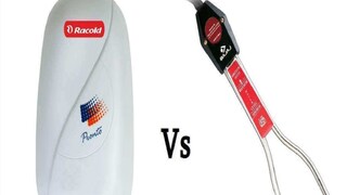 প্রতীকী চিত্র