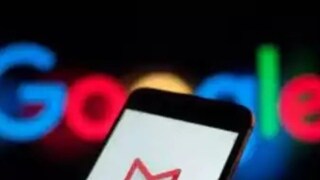 এক নজরে দেখে নিন জিমেলের মাল্টিপল ইনবক্স ফিচার ব্যবহার করার উপায় এক নজরে দেখে নিন জিমেলের মাল্টিপল ইনবক্স ফিচার ব্যবহার করার উপায়