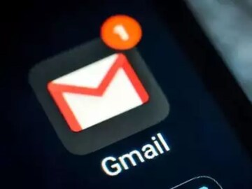 সমস্ত Gmail অ্যাকাউন্ট মুছে ফেলছে Google! নিজের তথ্য বাঁচাবেন কী করে? দেখে নিন