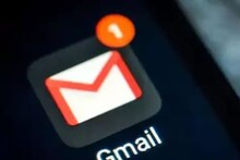 সমস্ত Gmail অ্যাকাউন্ট মুছে ফেলছে Google! নিজের তথ্য বাঁচাবেন কী করে? দেখে নিন