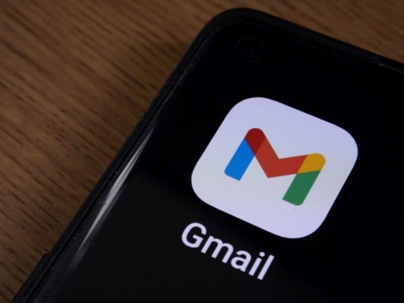 কেন এমন করতে চাইছে Google!বলা হয়েছে এই কৌশলগত পদক্ষেপ আসলে নিরাপত্তা বাড়ানোর জন্যই করা হচ্ছে। যেসব অ্যাকাউন্ট ব্যবহার করা হয় না, সেগুলি আপাতত মাথা ব্যথার কারণ হয়ে দাঁড়াচ্ছে সংস্থার কাছে।
