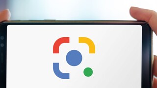 
ছবি সাজিয়ে দেবে AI! নতুন ফিচার আসছে Google Photo-তে