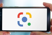 ছবি সাজিয়ে দেবে AI! নতুন ফিচার আসছে Google Photo-তে