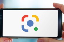 ছবি সাজিয়ে দেবে AI! নতুন ফিচার আসছে Google Photo-তে