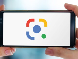 
ছবি সাজিয়ে দেবে AI! নতুন ফিচার আসছে Google Photo-তে