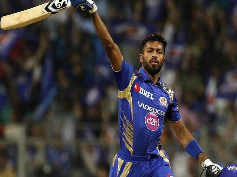 মনোজের ভবিষ্যদ্বাণী, এভাবে চলতে থাকলে পান্ডিয়ার ক্যাপ্টেন্সি বেশিদিন নেই। এখনও একটাও ম্যাচ জেতেনি মুম্বই। ফলে যে কোনও সময় ক্যাপ্টেন্সি থেকে সরানো হতে পারে পান্ডিয়াকে।