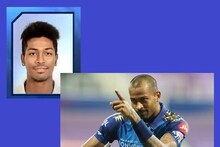 ১০ লক্ষের থেকে আজ ১৫ কোটি, কয়েক বছরে হুড়মুড়িয়ে টাকা বাড়ল হার্দিকের, কী কপাল
