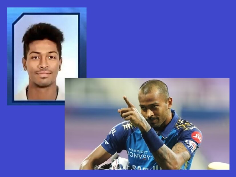 দশ লক্ষ টাকায় আইপিএলে অভিযান শুরু করা অলরাউন্ডারকে গুজরাত টাইটান্সের অধিনায়ক হওয়ার পরেও ১৬ কোটি খরচ করে দলে ফিরিয়ে এনেছে মুম্বই ইন্ডিয়ান্স৷ বরোদার অলরাউন্ডারকে ট্রানজাকশন উইন্ডো থেকে তুলে নিয়েছে৷