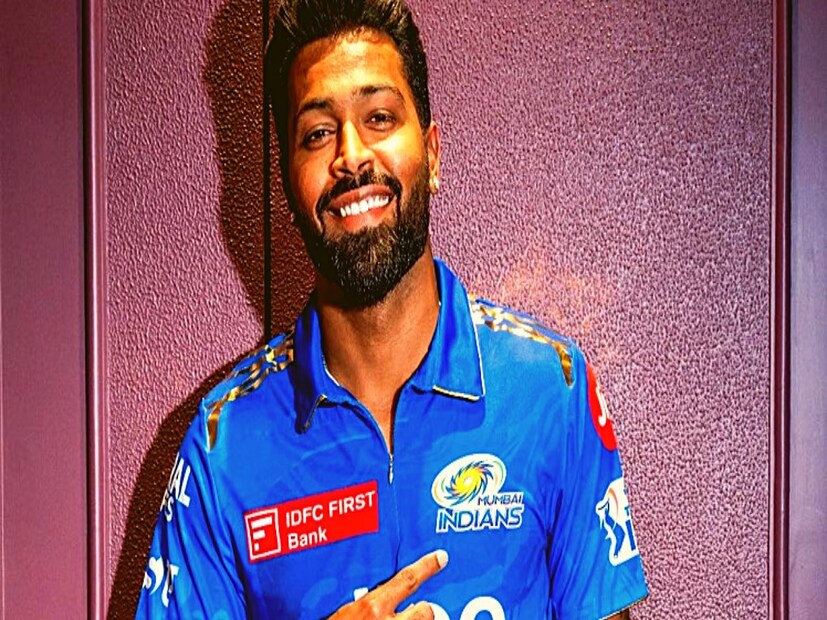 আইপিএল ২০১৯ আইপিএল ২০২০ এবং আইপিএল ২০২১ – মুম্বই ইন্ডিয়ান্স: একজন পাওয়ার-হিটার এবং একজন নির্ভরযোগ্য বোলার হিসাবে হার্দিকে তুখোড় হয়ে ওঠায় এই মরশুমগুলিতেও তাঁর বেস প্রাইস ১১ কোটি টাকাতেই ছিল৷
