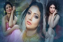 ‘দুনিয়া কী জিন্দেগি তো মহজ এক খেল অউর তামাশা হ্যায়’ ফাইনালে হাসিনের ভিডিও