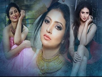 হাসিনের ভাইরাল রিলে কি বললেন মহম্মদ শামির স্ত্রী - Photo Courtesy- Facebook 
