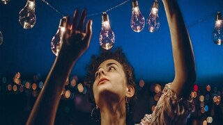 হার্টের যত্ন নিন (প্রতীকী ছবি)