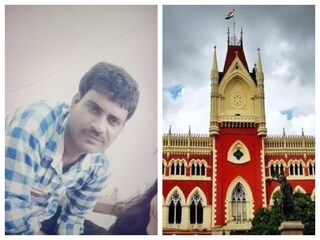 অশোক কুমার সিংয়ের দেহের দ্বিতীয় ময়নাতদন্তে সায় দিল না হাইকোর্ট৷ 