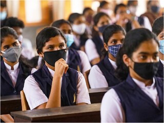 পরীক্ষার একগুচ্ছ নিয়মে বদল, জানুন বিশদে