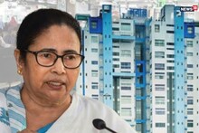 পঞ্চায়েত নির্বাচনে রাজনৈতিক হিংসার বলি হওয়া পরিবারদের চাকরি দেবে রাজ্য
