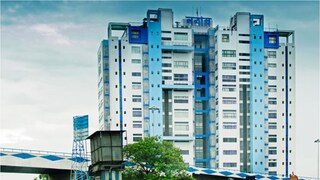 স্বাস্থ্যসাথী নিয়ে কড়া রাজ্য স্বাস্থ্যসাথী নিয়ে কড়া রাজ্য