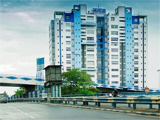 স্বাস্থ্যসাথী নিয়ে কড়া রাজ্য
