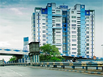 স্বাস্থ্যসাথী নিয়ে কড়া রাজ্য