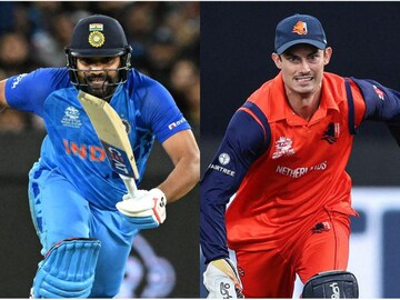 ভারত-নেদারল্যান্ডস ম্যাচে থাকছে কোন চমক! সেমির আগে ৯-এ ৯ টার্গেট টিম ইন্ডিয়ার ভারত-নেদারল্যান্ডস ম্যাচে থাকছে কোন চমক! সেমির আগে ৯-এ ৯ টার্গেট টিম ইন্ডিয়ার