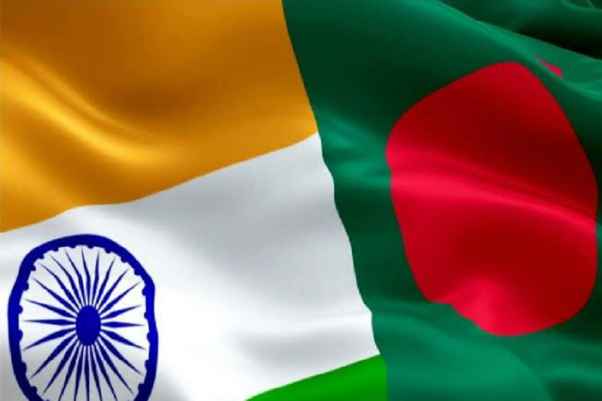 ভারতের কাছে গোহারা হারল বাংলাদেশ!বিশ্বকাপে ভারত হারলে নাচে যারা,এখন পুরো চুপ!