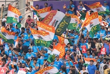 World Cup: ফের কবে ভারতের মাটিতে হবে বিশ্বকাপ?বেশি অপেক্ষা করতে হবে না ফ্যানেদের