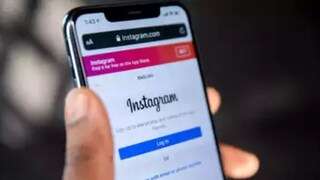 Instagram Reels- এ এসেছে নতুন ফিচার! ডাইনলোড করতে হলে...
