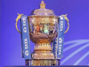 IPL 2024: আইপিএলের ১০ দল ধরে রাখল কোন প্লেয়ারদের, দেখে নিন সম্পূর্ণ তালিকা