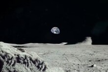 ভবিষ্যতের পৃথিবী হতে পারে কোন গ্রহ? ISRO-র নজরে কে ?