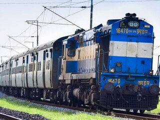 প্রতীকী ছবি৷ 
