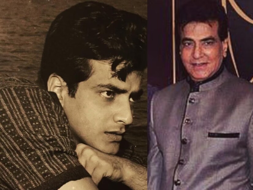তিনি বলেছিলেন, ছবিটির চিত্রনাট্য ভাল এবং অমিতাভই ছবিটির সঙ্গে সুবিচার করতে পারবেন। এই ছবিটি বিগ বি-এর কেরিয়ারে একটি মাইলফলক। 'খাইকে পান বানারস ওয়ালা...' গান হোক বা এই ছবির সংলাপ, সব কিছুই এখনও শ্রোতাদের মনে তাজা। অমিতাভ বচ্চন জিতেন্দ্রের প্রতি কৃতজ্ঞতাও প্রকাশ করেছেন। 'ডন' -এর সাফল্য অমিতাভ বচ্চনের খ্যাতিকে একটি নতুন স্তরে নিয়ে গিয়েছিল। 