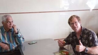 ড্রাইভারের জন্য খাবার নেননি? বেঙ্গালুরুতে জন্টিকে কটাক্ষ! এক হাত নিলেন তারকাও