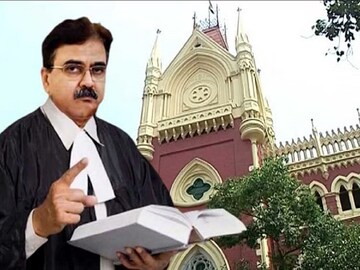 বিচারপতির কড়া নির্দেশ