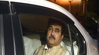 এসএসসি মামলা ছাড়লেন বিচারপতি গঙ্গোপাধ্যায় এসএসসি মামলা ছাড়লেন বিচারপতি গঙ্গোপাধ্যায়