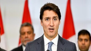 ট্রু়ডোর নিশানায় ভারত