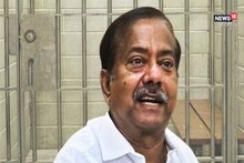 রেশন দুর্নীতি মামলায় প্রথম চার্জশিট, জ্যোতিপ্রিয়র হাত ধরেই সাড়ে ৪০০ কোটি তছরু