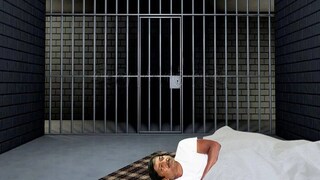 আরও চাপে পড়বেন জ্যোতিপ্রিয়?