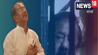 জ্যোতিপ্রিয়র কাতর আর্জি খারিজ