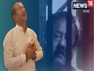 জ্যোতিপ্রিয়র কাতর আর্জি খারিজ