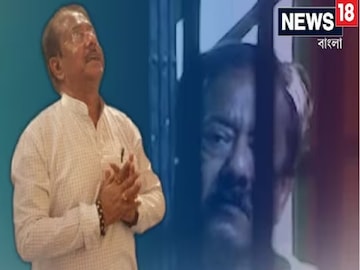 জ্যোতিপ্রিয়র কাতর আর্জি খারিজ