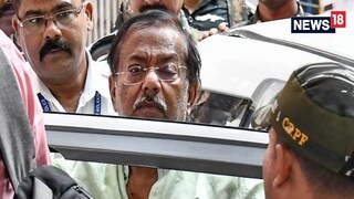 জ্যোতিপ্রিয় মল্লিক প্রেসিডেন্সি জেলে জ্যোতিপ্রিয় মল্লিক প্রেসিডেন্সি জেলে